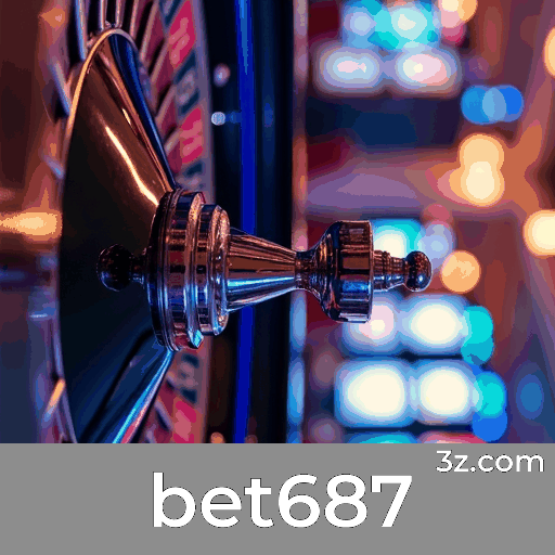 bet687 ssl image