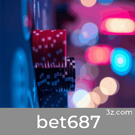 bet687