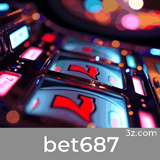bet687