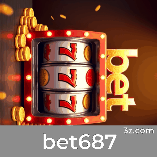 bet687 