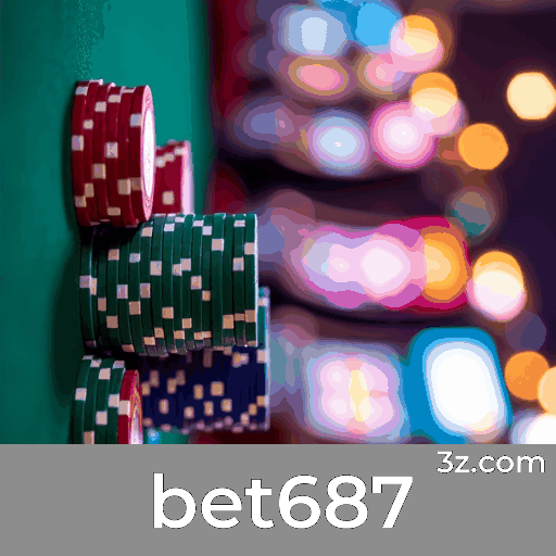 bet687