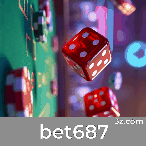 bet687