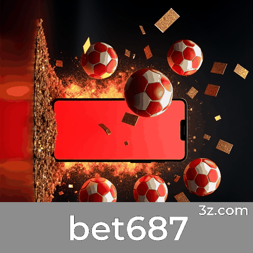bet687