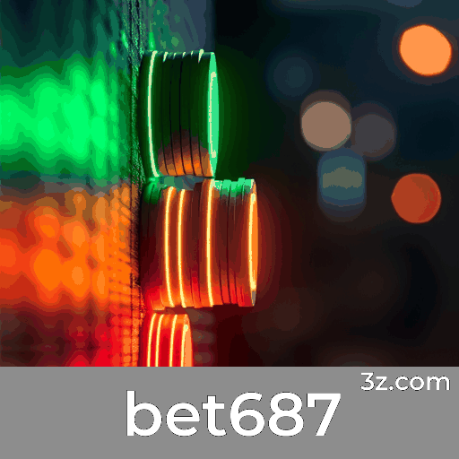 bet687