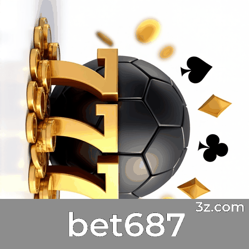 bet687