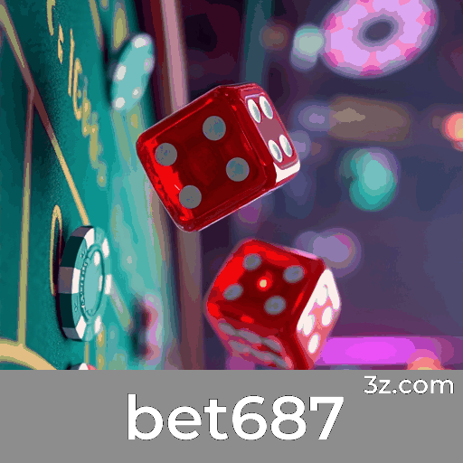bet687 