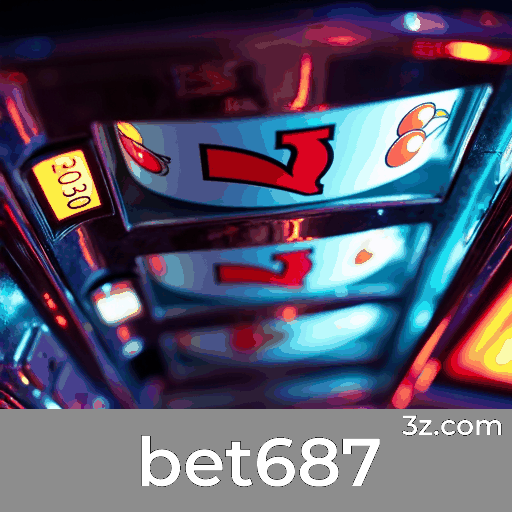 bet687 