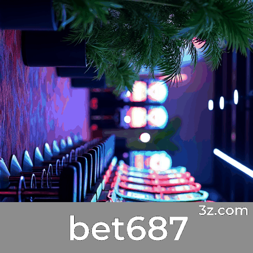 bet687 ssl image