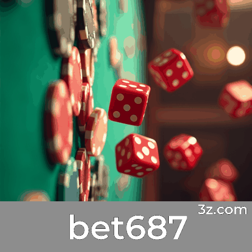 bet687 