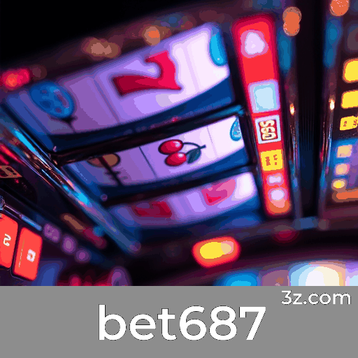 bet687 ssl image
