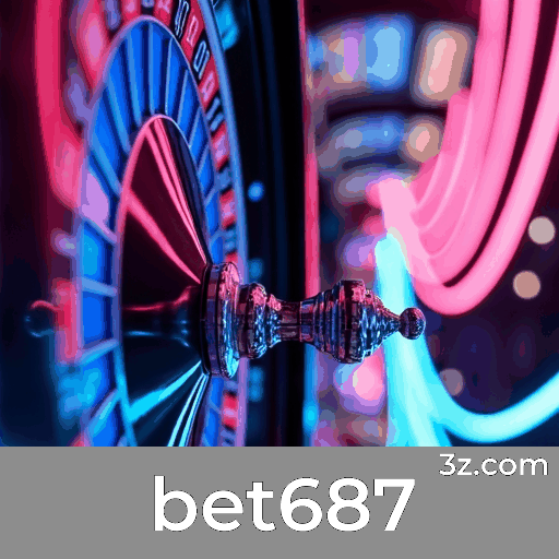 bet687