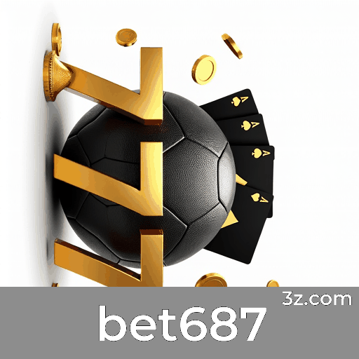 bet687 