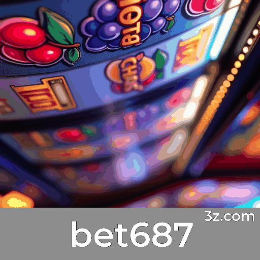 bet687