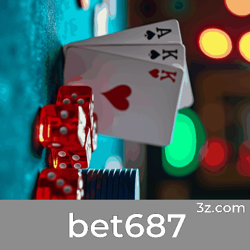 bet687 ssl image