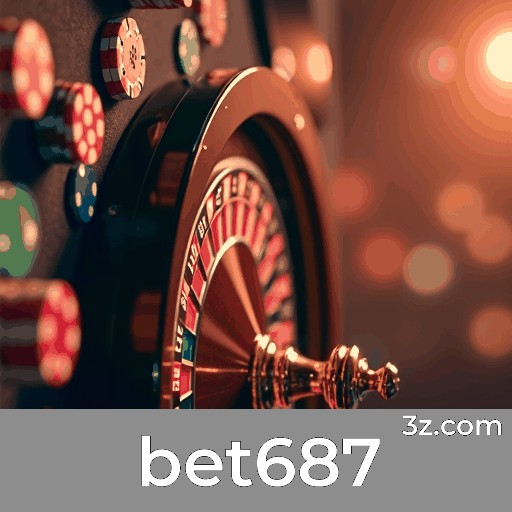 bet687
