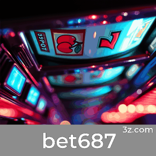 bet687 ssl image