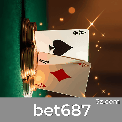bet687 ssl image