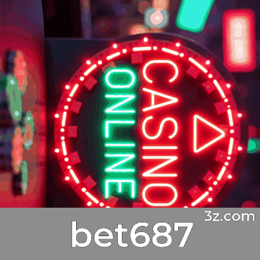 bet687 ssl image