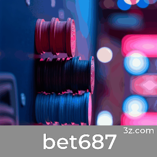 bet687