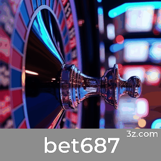 bet687