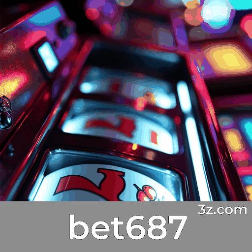 bet687