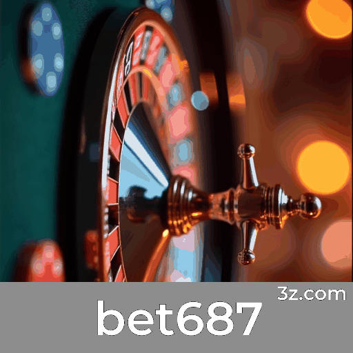 bet687