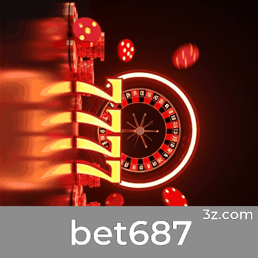 bet687