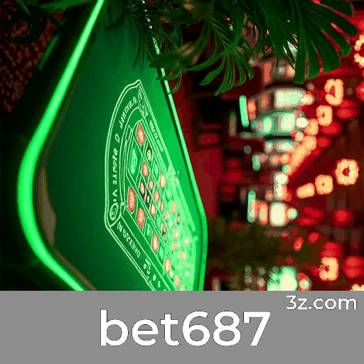 bet687 