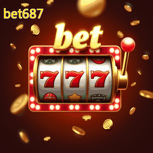 bet687 - App bet687 Brasil disponível para download no Google Play